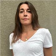 Vous avez besoin d’un prof particulier je peux m’adapter à vos besoins en lien avec les sciences économiques et sociales, la gestion d’entreprise, le coaching en développement professionnel